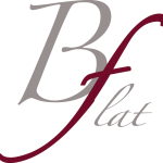 bflat_logo_new2