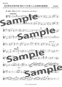 4Part_vla_sample