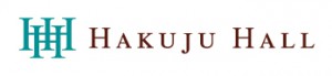 hakuju_Logo