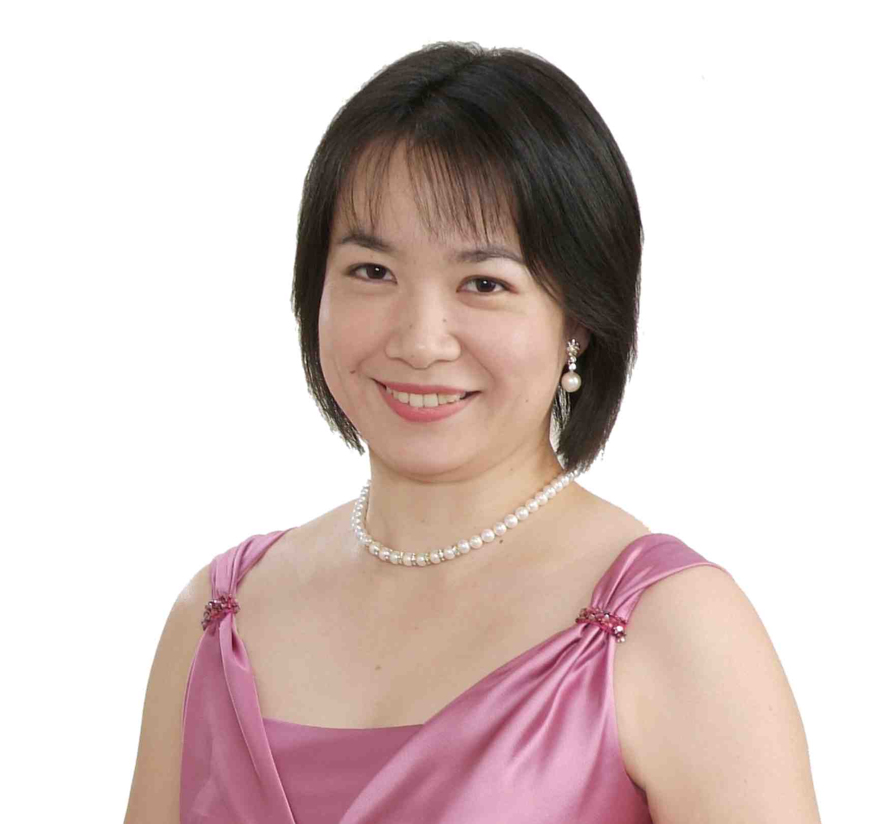 tsujimoto tomomi